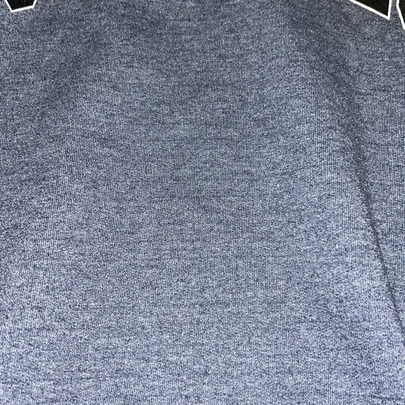 Los Angeles Crew neck - Picture 4 of 6